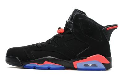 cheap air jordan 6 cheap no. 240